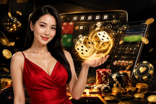 7000bet5