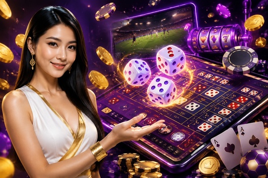 7000bet5